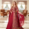 Hafza Sultan 