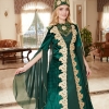 P&uuml;sk&uuml;l Kol Şeyma Sultan