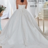 Wedding Dress 835 CarpeDiem 