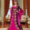 Erva Sultan Mor