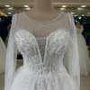 RENT WEDDİNG DRESS ONLY IN TURKEY