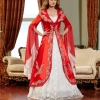 Nergis Sultan