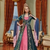 Nigar Sultan